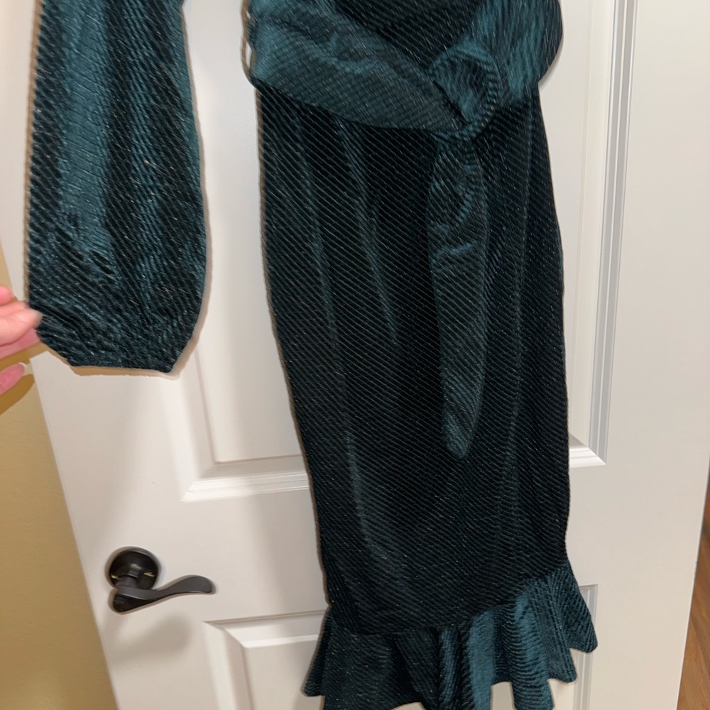 VICI Collection - Picture 4 of 13